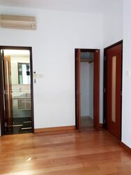 Robertson 100 (D9), Apartment #565772231
